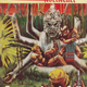 Image for article titled Pulp Science Fiction Under German Totalitarianism